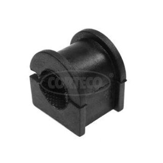 Втулка стабилизатора FORD: MONDEO I 93-96, MONDEO I седан 93-96, MONDEO I универсал 93-96, MONDEO II 96-00, MONDEO II седан 96-00, MONDEO II универсал 96-00 фото