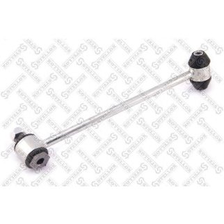 56-07221-SX_тяга стабилизатора заднего правая! MB W204 05> фото