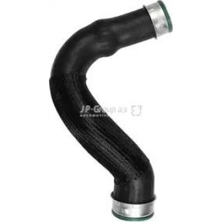 Патрубок JP Group 1117706200 фото