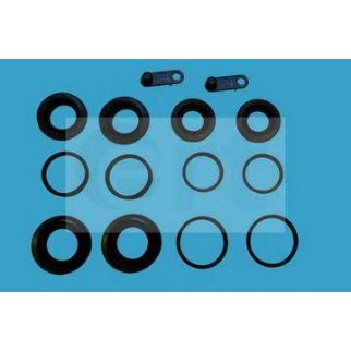 Рк переднего суппорта ERT 400833 фото