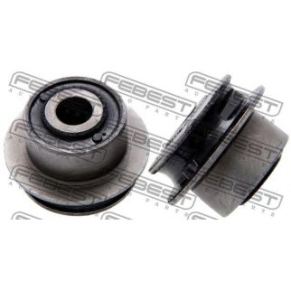 TAB-366_сайлентблок рычага заднего верхнего! Toyota Aristo Jzs160/Jzs161 97-04 фото