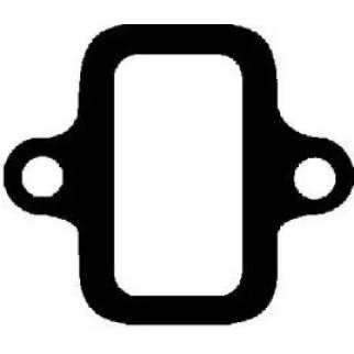 Прокладка впускного коллектора Victor Reinz 71-24905-20 фото