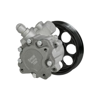 00-36177-SX_насос гидроусилителя руля! 53895 SAAB 9-5 2.0T/2.3T/2.0TiD 97-09 фото 3