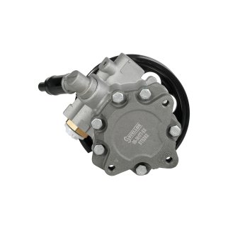 00-36177-SX_насос гидроусилителя руля! 53895 SAAB 9-5 2.0T/2.3T/2.0TiD 97-09 фото 4