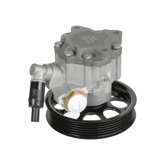 00-36177-SX_насос гидроусилителя руля! 53895 SAAB 9-5 2.0T/2.3T/2.0TiD 97-09 фото 7