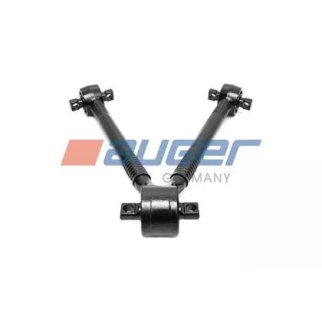 Тяга реактивная V-образная auger 15130 фото