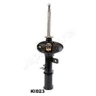 Амортизатор подвески Japanparts MM-KI023 фото