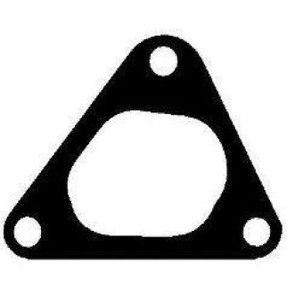 Прокладка турбиныколлектора Payen KB5050 фото