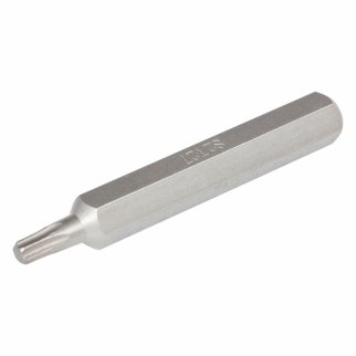 Бита вставка TORX T27 3/8 75мм (AT-B-13) фото