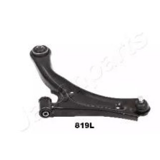 Рычаг подвеки Japanparts BS-819L фото