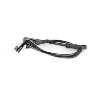 Датчик износа колодок BSG BSG 15-201-018 фото