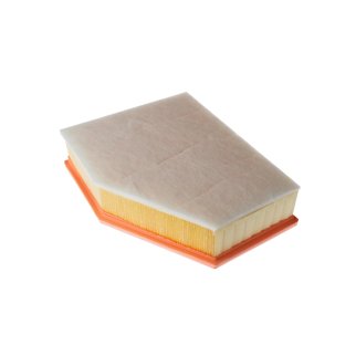 Фильтр воздушный BMW G30/G11 2.0D/3.0D STELLOX 7102033_SX фото 3