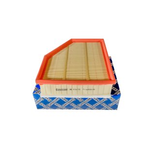 Фильтр воздушный BMW G30/G11 2.0D/3.0D STELLOX 7102033_SX фото