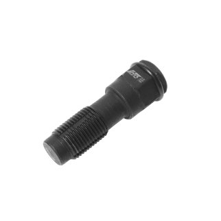 Метчик M14 x 1.25 для восстановления резьбы свечных отверстий JTC /1 фото
