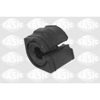 Втулка (сайлентблок) переднего стабилизатора SASIC 2300026 фото