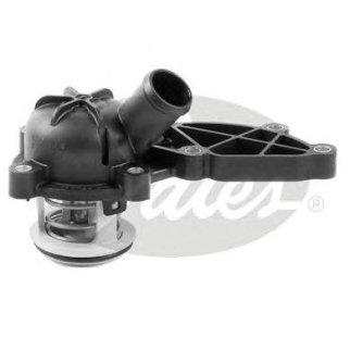 TH36888G1_термостат в корпусе! Audi A4/A6/A8 2.4-3.2 03> фото