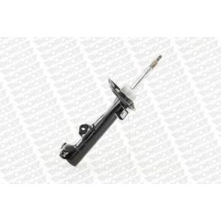 Амортизатор передний MONROE E4654 фото