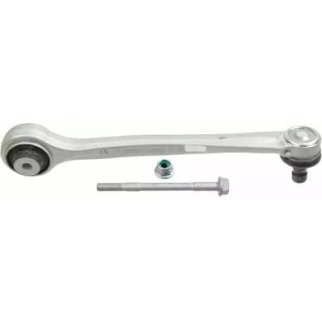 Рычаг передний Lemforder 39313 01 фото