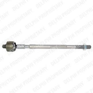 Тяга рулевая DELPHI TA2013 фото
