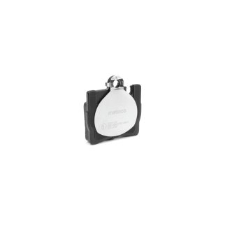 Колодки тормозные задние дисковые к-кт metaco 3010-131 фото 2