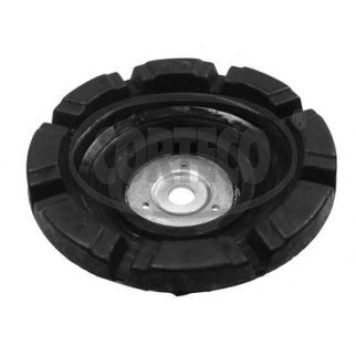 Опора пер.амортизатора (без подшип.) фото