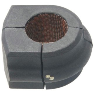 Втулка (сайлентблок) переднего стабилизатора FEBEST NSB-023S фото