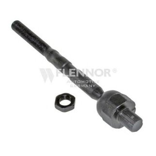 Тяга рулевая FLENNOR FL0912-C фото