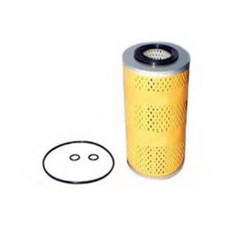 Фильтр масляный SAKURA O1009 фото