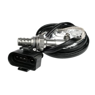 20-00312-SX_лямбда-зонд! Audi A3/A4/A6, VW Passat 1.8i 95> фото 2