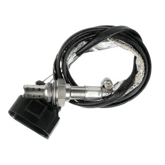 20-00312-SX_лямбда-зонд! Audi A3/A4/A6, VW Passat 1.8i 95> фото 3