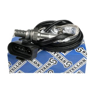 20-00312-SX_лямбда-зонд! Audi A3/A4/A6, VW Passat 1.8i 95> фото