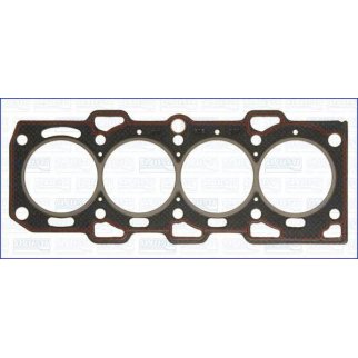 Прокладка ГБЦ фото