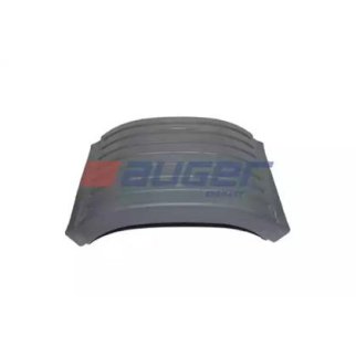 Крыло заднее верхняя часть auger 66704 фото