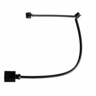 Датчик износа колодок BREMBO _A 00 421 фото