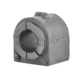 Втулка переднего стабилизатора / FORD Focus-III,Kuga,Transit Connect 12~ фото