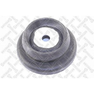 Опора амортизатора переднего Peugeot 405 1.4-2.0/1.9D/TD 88-96 STELLOX 7211411_SX фото