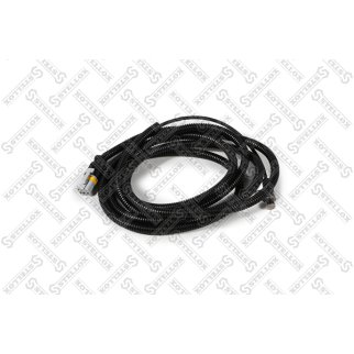 85-50599-SX_датчик ABS! задний левый MAN TGL/TGM фото