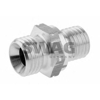 Штуцер SWAG 10 91 9947 фото