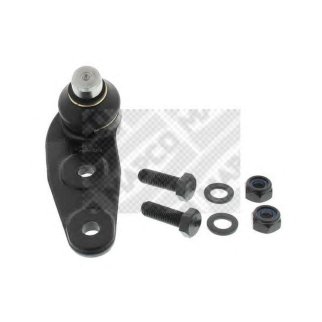 Опора шаровая MAPCO 19898 фото