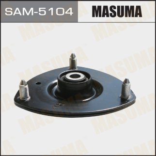Опора амортизатора Masuma SAM-5104 фото