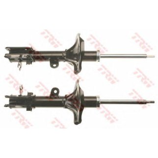 Амортизатор подвески TRW JGM1189T фото