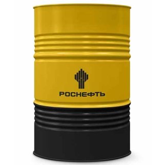 Масло моторное Rosneft Revolux D2 10W-40 180 кг 40625770 фото