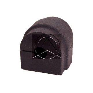 Втулка (сайлентблок) стабилизатора SIDEM 821906 фото