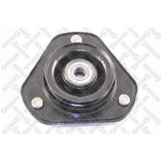 12-98015-SX_опора амортизатора переднего! Toyota Previa all 90-00 фото