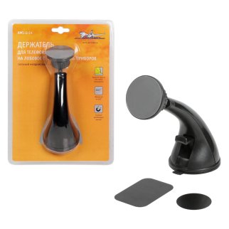 Держатель для телефона AirLine AMS-U-14 фото