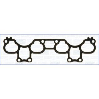 Прокладка впускного коллектора AJUSA 13224000 фото
