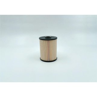 Фильтр масляный BIG FILTER GB-1265 фото