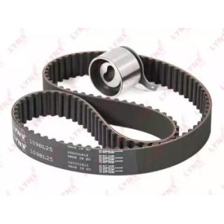 К-кт ремня ГРМ LYNXauto PK-1291 фото