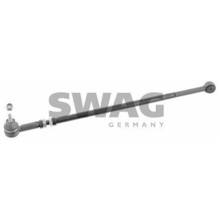 Тяга рулевая SWAG 32 72 0008 фото