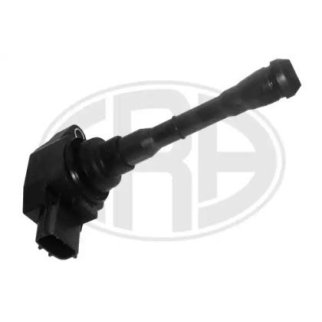 Катушка зажигания NISSAN JUKE 1.6 10- фото